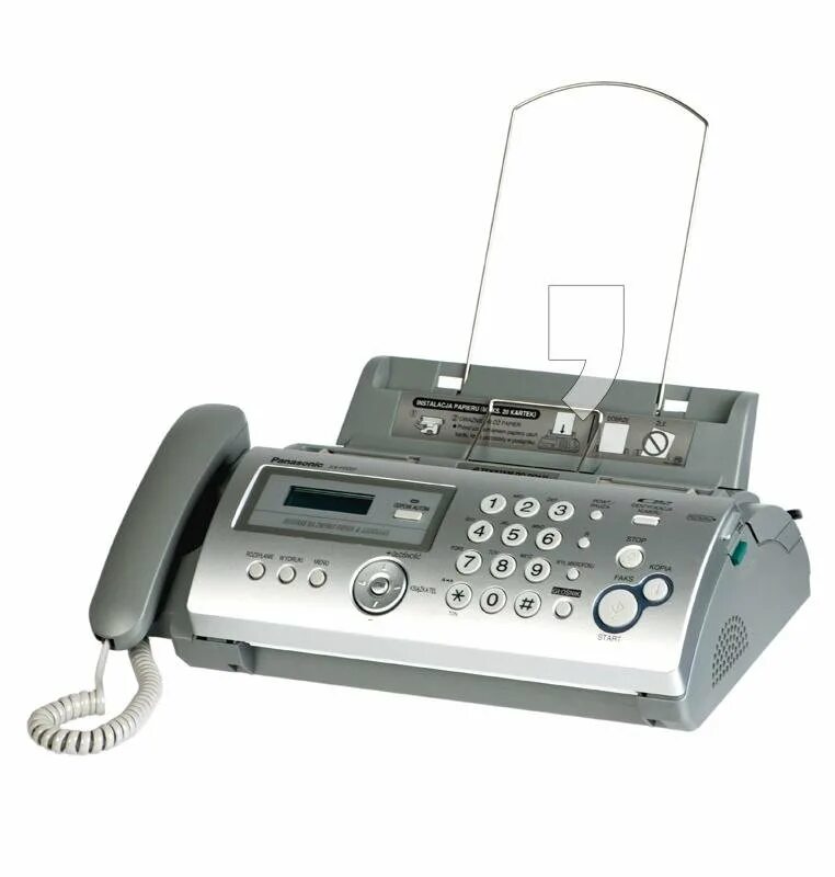 факс ул. факсимильный аппарат brother 2940r. факс panasonic kx-ft934ru. современный факс. факс panasonic kx-fc253uat.