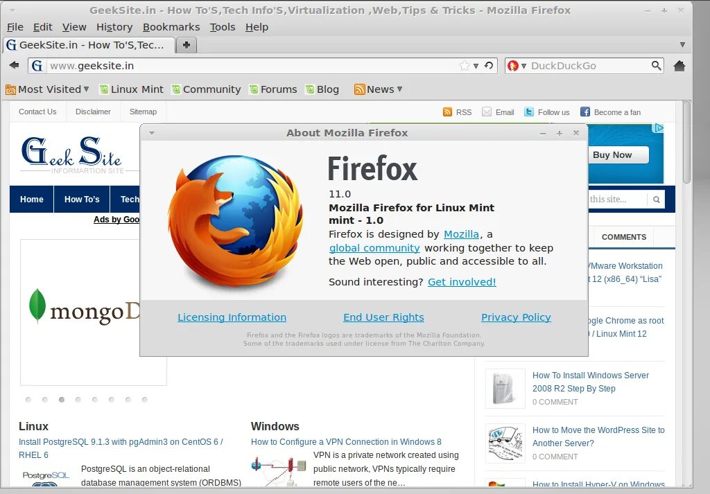 Ubuntu install firefox. Мазила. программа firefox. приложение мазила. системы программы mozilla firefox.