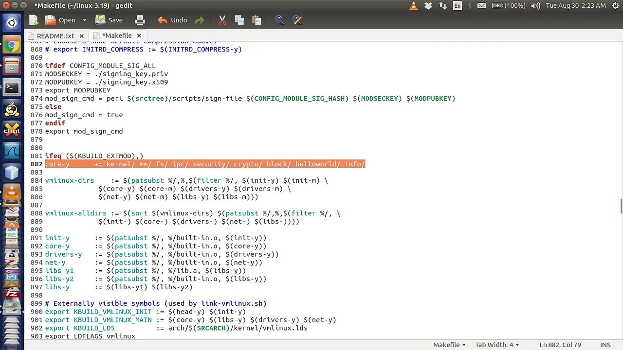Runtime linux. Linux build + kernel. linux source code. core lib net. cmd linux download.