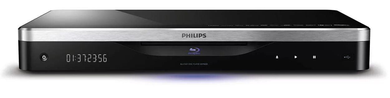 Philips bdp8000/51. 3d Blu-ray Philips bdp8000. Blu ray проигрыватель Philips. Blu-ray DVD плеер Philips bdp3200/51 НИКС.