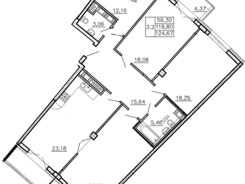 124 67. 124 67. 124 67. 124 67. 124 67.