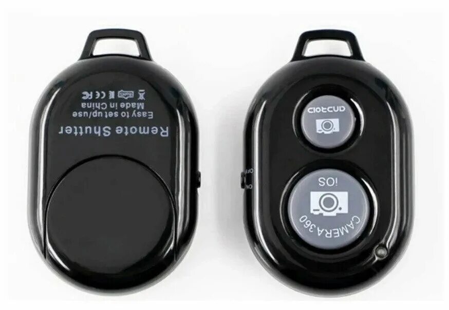 Селфи кнопка для андроид. Блютуз кнопка для селфи, пульт дистанционной съемки. Блютуз пульт / пульт для селфи bluetooth кнопка. Wireless bluetooth пульт. Блютуз пульт.