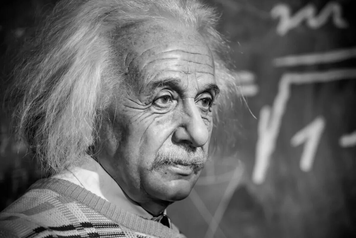 Большой ученый. Альберт Эйнштейн. Портрет Альберта Эйнштейна. Альберт Эйнштейн (1879-1955 гг.). Альберт Энштейн Вики.