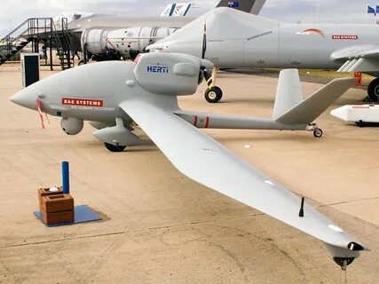 Bae systems
