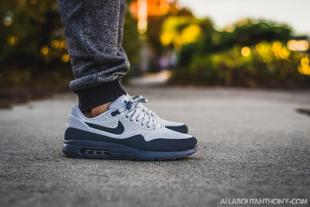 Nike Air Max 1 Grey. Nike Air Max Ultra. Nike Air Max correlate. Nike Air Max TW 1.