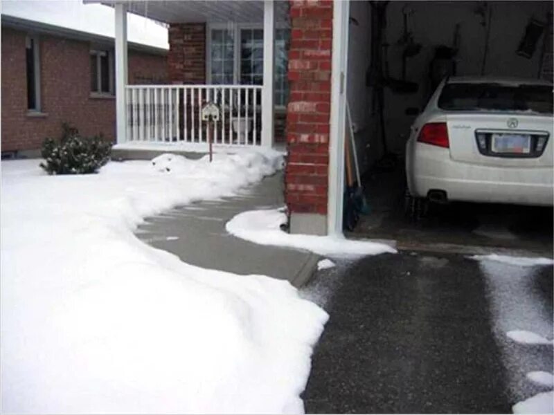 планета земля зима. расчет сток. схема обвязки теплообменника пластинчатого для гвс. смесительный узел с теплообменником для систем снеготаяния. схема котлового контура котла отопления.