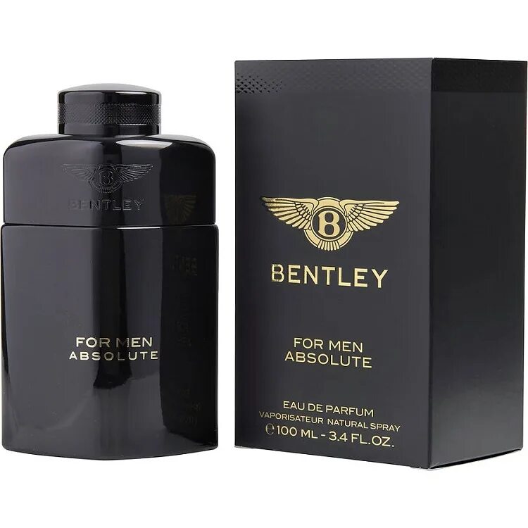 Bentley парфюм мужской. Мужские духи бентли фор мен. Туалетная вода bentley infinite. Летуаль мужские духи бентли. Летуаль мужские духи бентли.