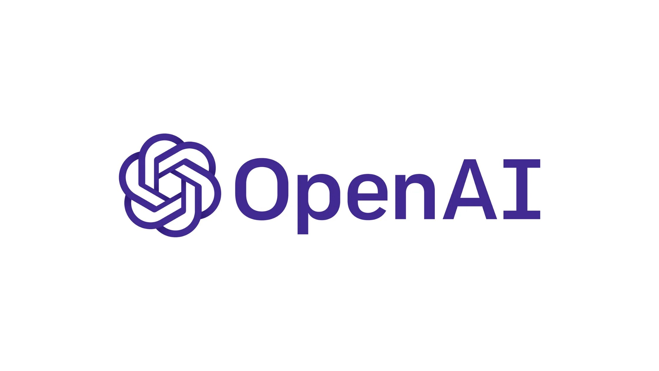 Openai gpt. GPT-3. OPENAI. НКО OPENAI. GPT-3 logo.