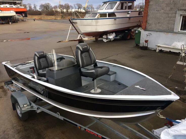 Моторная лодка «wyatboat 430». Алюминиевая лодка 3. Русбот 55. Топ алюминиевых лодок. Рыболовный каяк (motor skiff 13 ft).