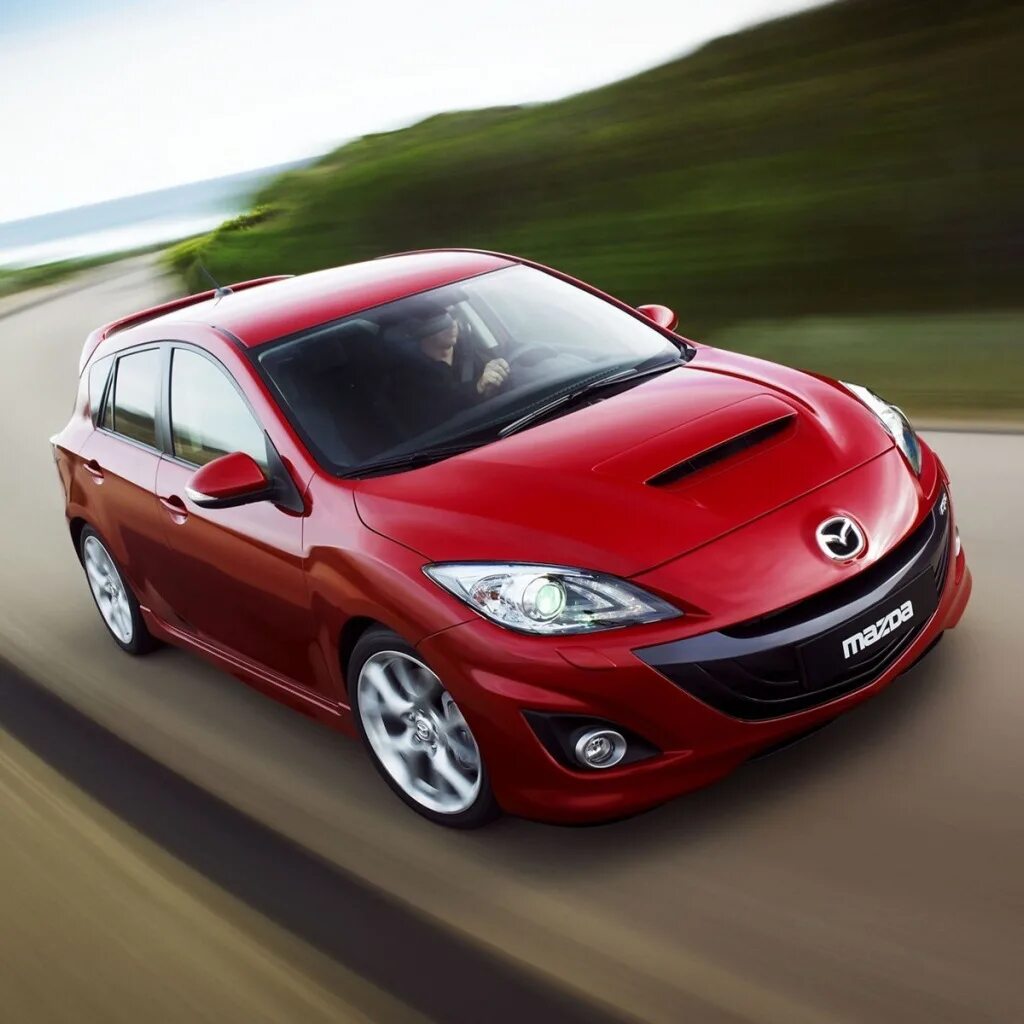 Mazda 3 BL MPS. Мазда 3 МПС 2009. Mazda 3 MPS 2010. Mazda 3 MPS красная. Иномарки мазды