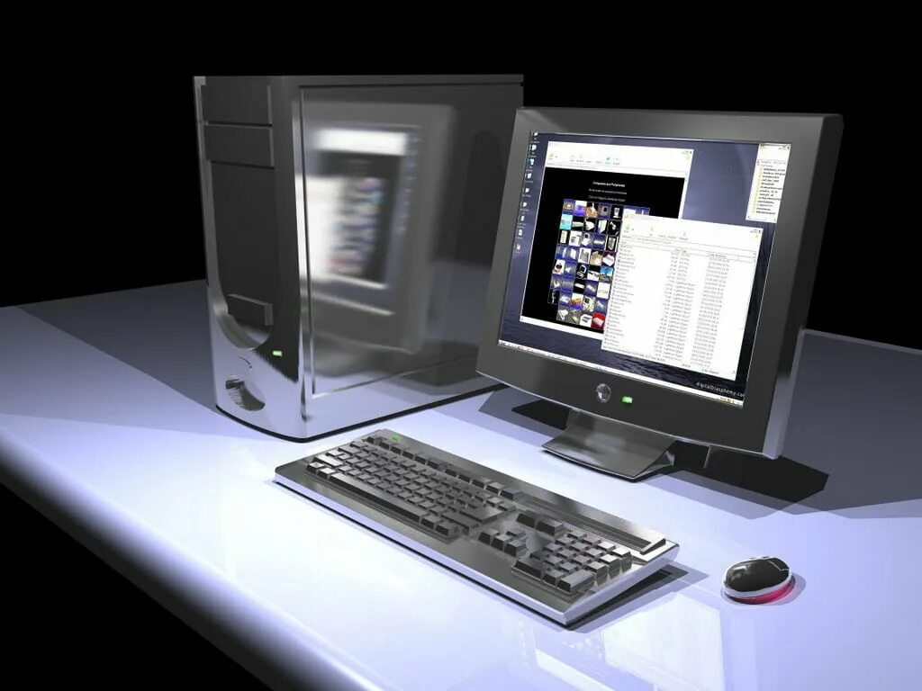 Пятое поколение поколение ЭВМ. Компьютер. Комп. Компьютеры 5 поколения ЭВМ.