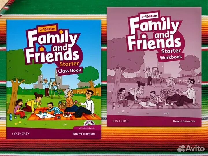 Family and friends starter book. Family and friends Starter Workbook. Фэмили энд френдс стартер. Family and friends Starter class book. Family and friends 2 class book.