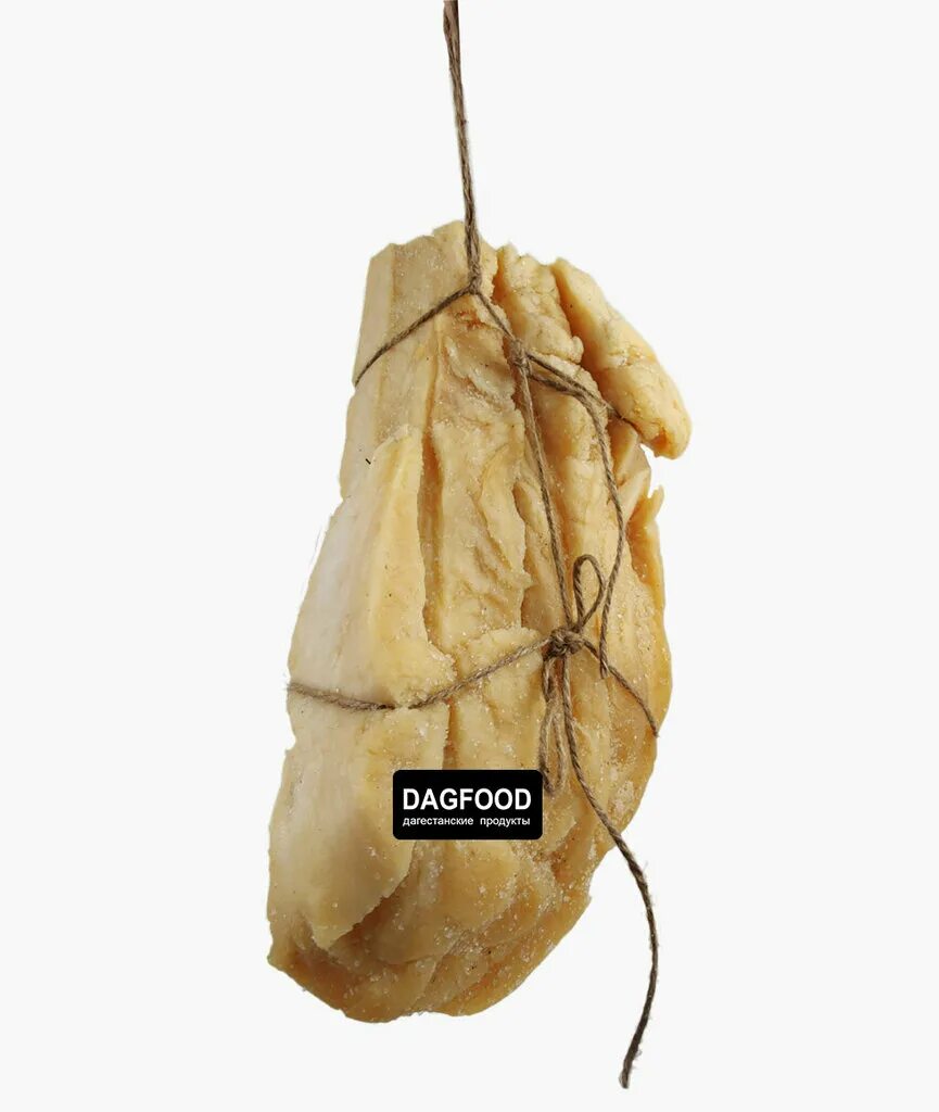 Сорта муки. Дагфуд. Кофе дагестанский продукт. Dagfood в москве адреса. Продукты из дагестана.