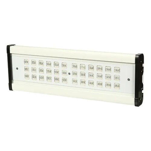 Светильник светодиодный накладной, ip65, 58вт, дпо52-60-602 optimus 840. Светильник дсп-52-32-101 optima 840 32вт 3524лм опал ip65. Светильник светодиодный, дпо52-60-801 optimus 840. Светильник светодиодный дпо52-40-501 ip65. Светильник дпо-02-40-001 line 840.