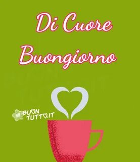 Buongiorno Belli Flash Sales bellady.by