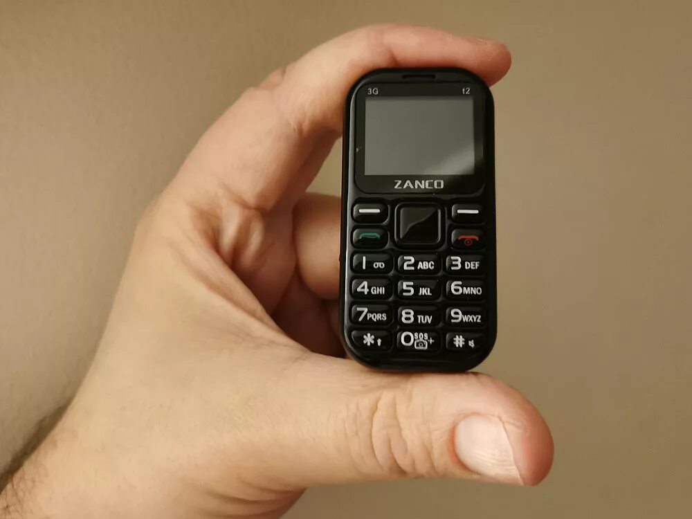 Тини т. Zanco tiny t2. Мини телефон Zanco tiny t2. Zanco 2022. Zanco tiny t2 купить.