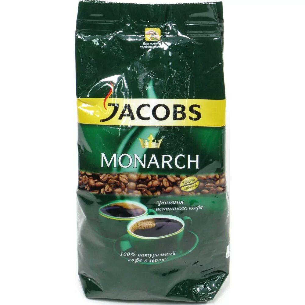 Кофе в зернах Якобс Монарх. Кофе в зернах Jacobs Monarch. Кофе Якобс зерновой 1 кг. Кофе зерно 1 кг Якобс Монарх. Якобс кофе хорошее кофе