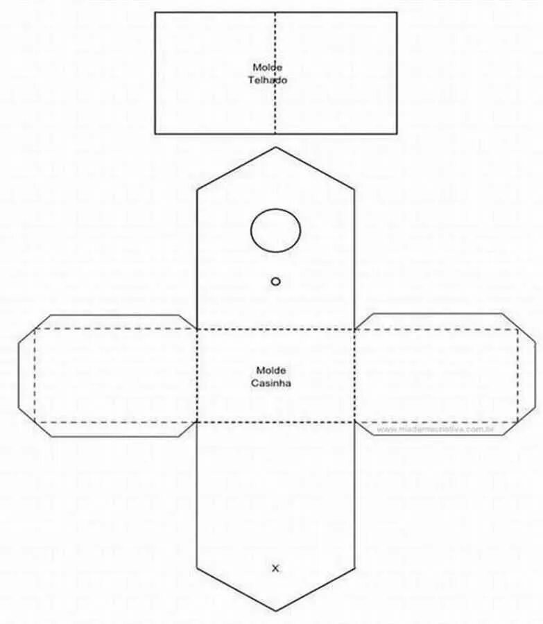 Домик скворечник из бумаги. Скворечник из бумаги. Скворечник из бумаги. Картонный скворечник. Поделка скворечник из картона.