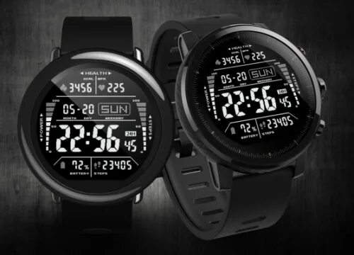 Циферблаты для amazfit 4. Amazfit stratos 3 циферблаты. amazfit stratos 2 циферблаты. amazfit stratos 4. amazfit gtr 2e циферблаты.