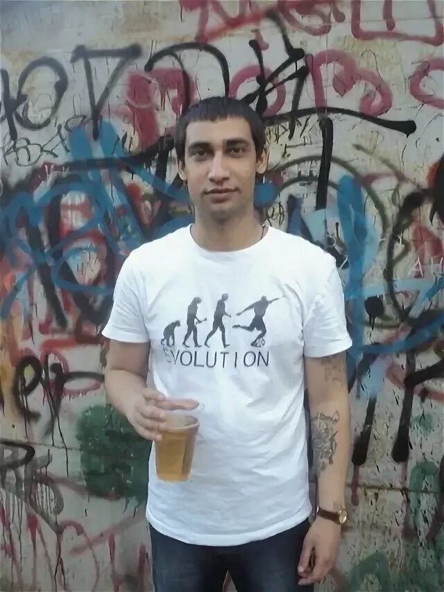 Биджоев мурманск. Никос биджоев бузулук. Биджой. Никос биджоев бузулук. Биджой.