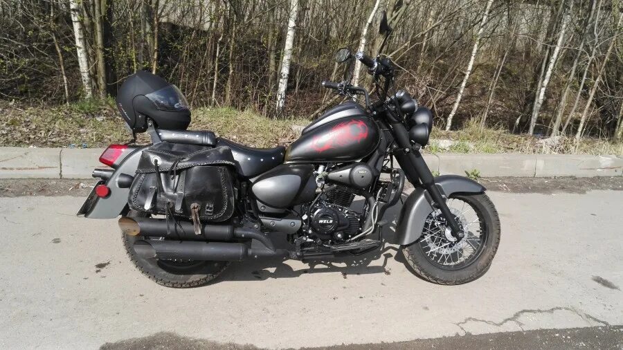 Yamaha drag star 1100 classic. Yamaha yzf600r. Honda shadow 400 2001. Мотоциклы на авито спб. Мотоцикл спб красивый.