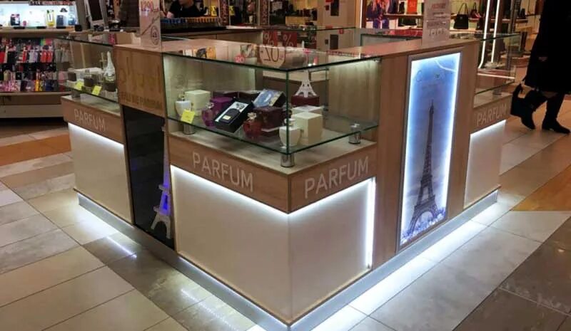 франшиза парфюмерии. духов центр. название парфюмерного магазина. духов центр. бутик косметики и парфюмерии.