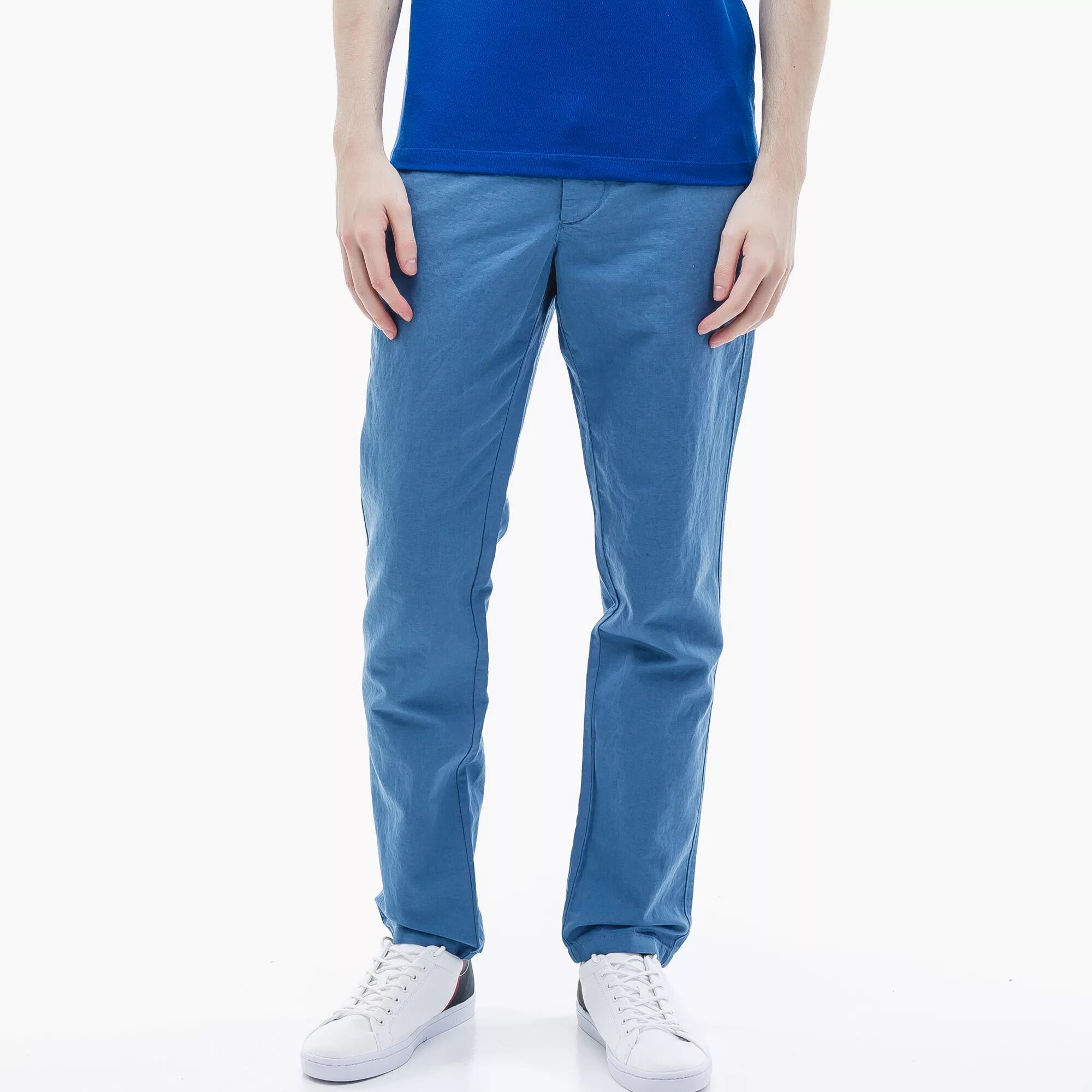 Брюки лакост мужские классические. Брюки лакост мужские. Lacoste брюки мужские. Спортивные штаны лакост мужские. Спортивные брюки лакост мужские.