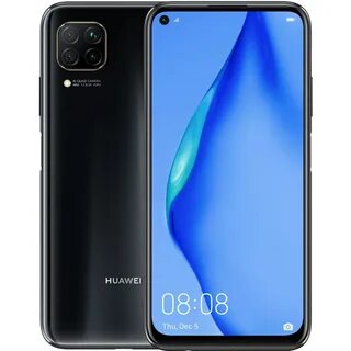 Телефон huawei 128 гб
