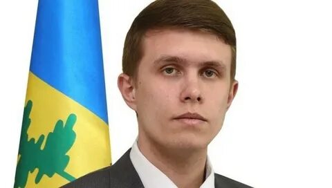 Нижнекамск начальник