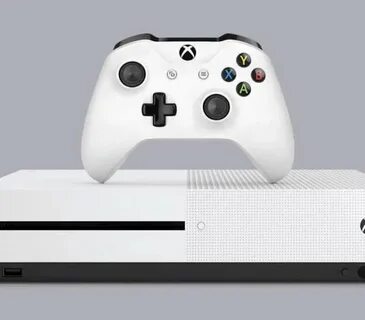 Microsoft one s