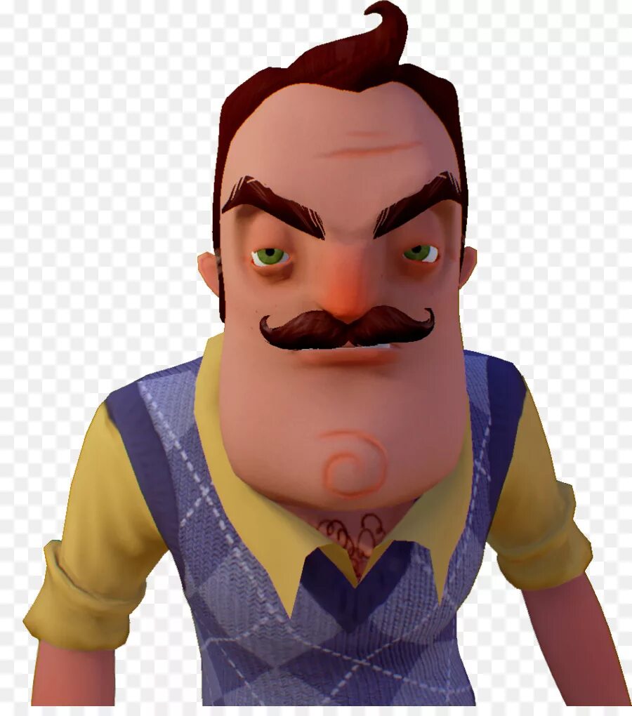 Привет сосед худой читы. Игра привет сосед hello Neighbor. Привет сосед Энгри нейбор. Игра привет сосед Angry Neighbor. Hello Neighbor злой сосед.