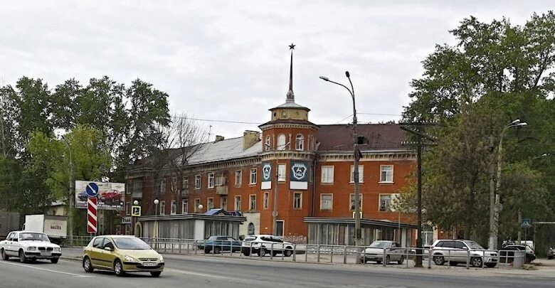 Поселок мехзавод. Поселок Мехзавод Самара. Посёлок Мехзавод (Красноглинский район). Самара поселок Мехзавод достопримечательности. Завод на Мехзаводе Самара.