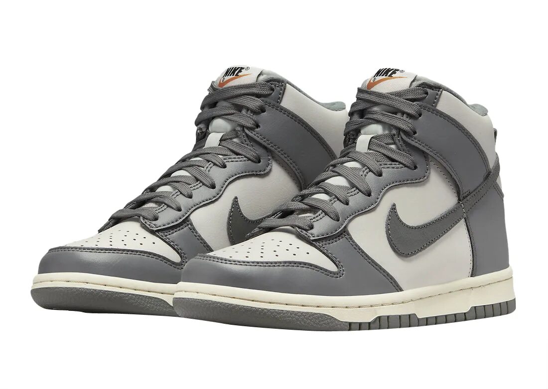 Хай серой. Nike Dunk High. Nike Dunk Black Grey. Nike Dunk High Grey. Nike Dunk Grey.