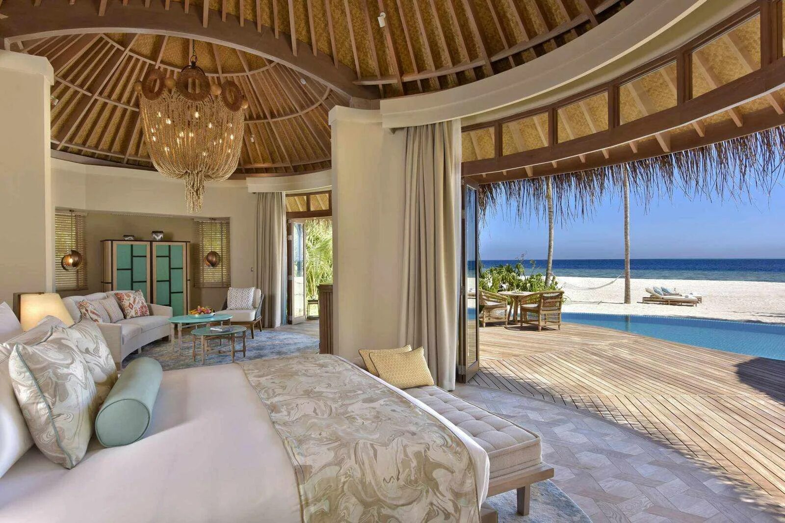 Мальдивы вилла наутилус. Мальдивы лучшие 5 звезд лучшие. Отель конрад мальдивы. Анантара кикавас мальдивы. Diamonds thudufushi island resort, мальдивы, ари атолл.