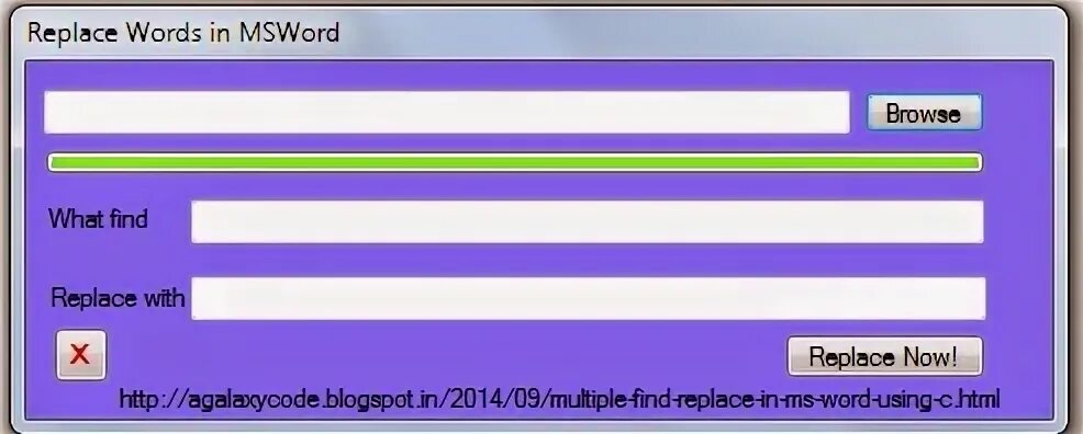 Advanced в ворде. Notepad++ search mode regular expression. Класс string в java. Настроить основной рамки в компасе. Поиск_и_замена.