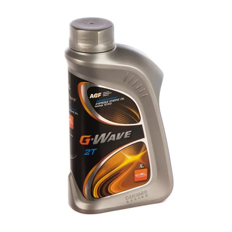 G wave 2t. G-energy g-wave 2t. g-wave 2t 1л. масло g wave 2t. 2т масло g energy 10.