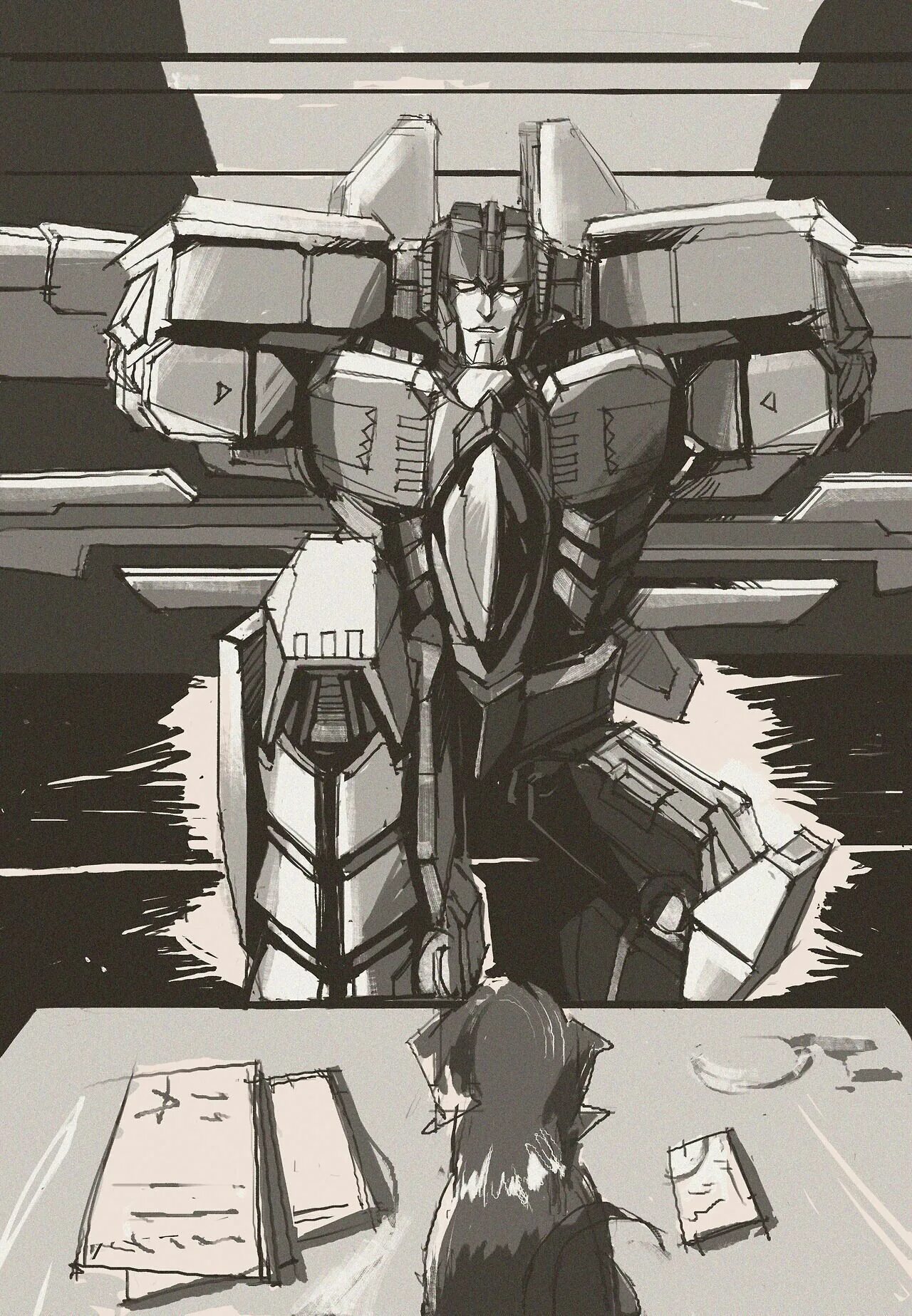 Org spongepowered asm mixin transformer throwables mixintransformererror. Тандеркрэкер трансформер. transformers гилтор. трансформеры яой. саундвейв и тандеркрэкер.