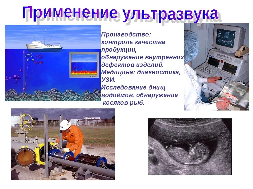 Что является источником ультразвука в ультразвуковых станках. Источники ультразвука. ультразвук применяется. применение ультразвука. ультразвук в технике.