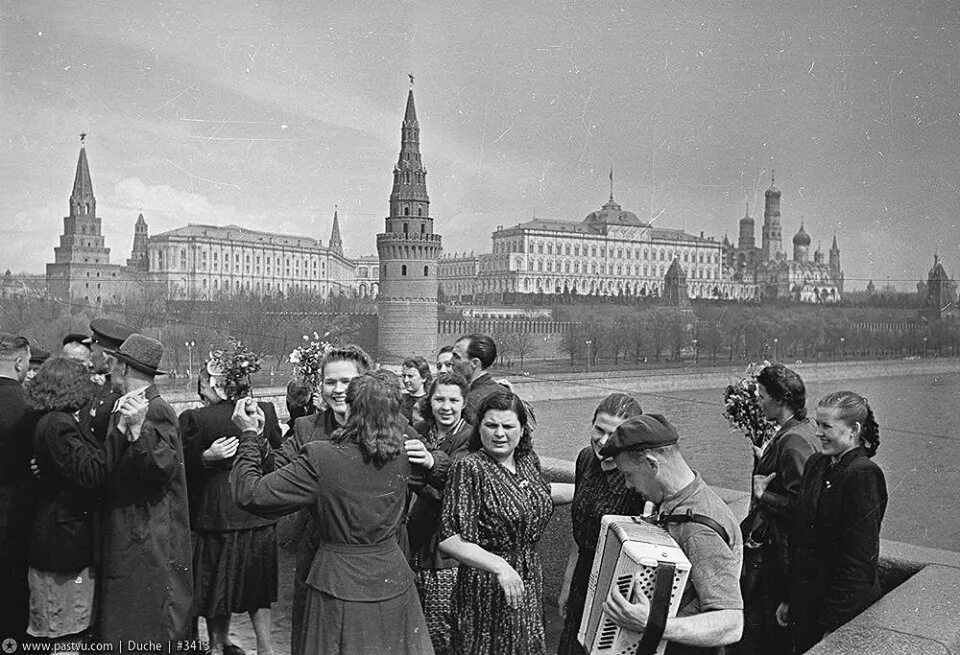 Время победы 1945 года. Москва 1945. Советский Союз в 1945 Москва. Москва май 1945. Москва победа 1945.