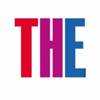Education world university rankings