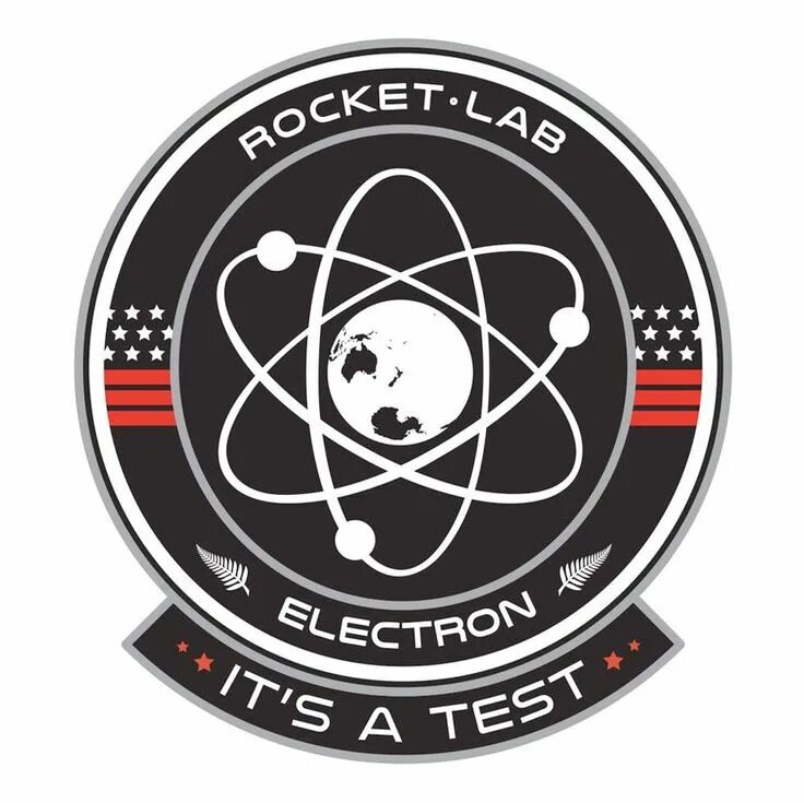 Patch lab. Рокет лаб лого. rocket lab эмблема. electron rocket lab logo. космические логотипы лаборатория.