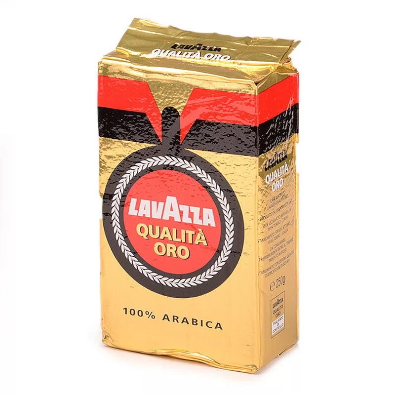 Лавацца Оро. Кофе Лавацца молотый. Lavazza Oro молотый. Кофе Lavazza qualita Oro молотый. Lavazza oro 250