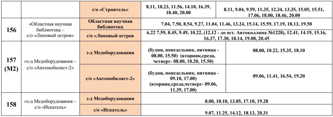 Афиша тюмень расписание. Расписание дачных автобусов Тюмень 2021. Расписание автобуса 156 Тюмень. Расписание дачных автобусов Тюмень 2021 год. Зимнее расписание дачных автобусов Тюмень 2021 маршрут.