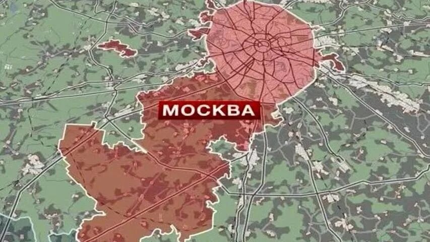 Границы москвы на карте. Территория новой москвы на карте. Границы новой москвы. Нынешняя территория москвы. Карта москвы и новой москвы с границами 2021.