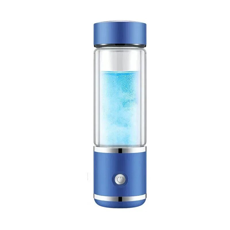 Генератор водорода spe-300. Генератор водородной воды с мембраной spe/PEM. Бутылка с ионизатором воды. Водородная бутылка для воды.