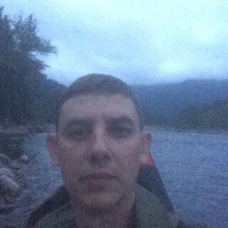 Батурин иркутск