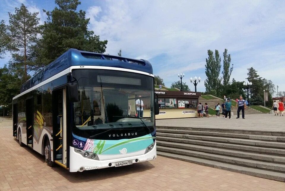 Видео маршрутов электробуса. Волгоградский электробус. Электробус Волгоград 2023. Электробус Волгоград 15а. Электробусы Волгоград 35.