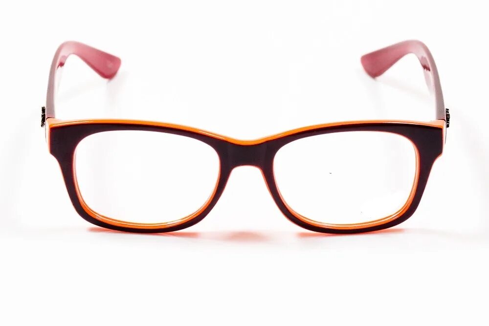 Детские очки для зрения. Оправа для очков. Оправа на очки для зрения для детей. Солнцезащитные очки для детей. Ruxara очки