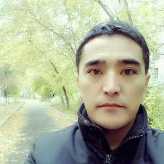 Адемим избасар