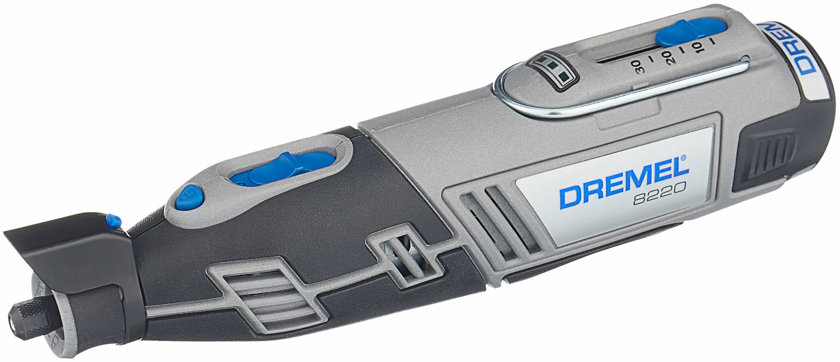Гравер аккумуляторный dremel. Dremel 7760-15. Гравер dremel 8200. Гравер аккумуляторный dremel. Гравер dremel 8220-1/5.